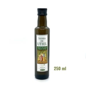 250ml-1024x1024