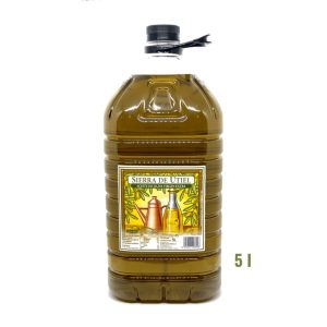 PET5l-1024x1024