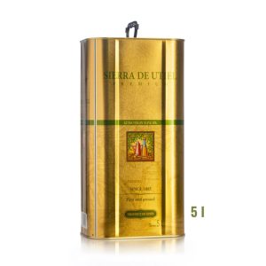 can5l-1024x1024