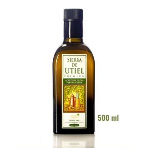 frasca500ml-1024x1024