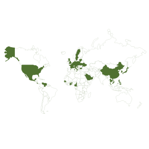 EXPORT