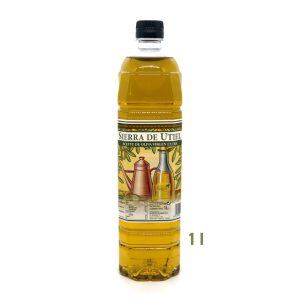 pet1l-1024x1024