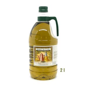 pet2l-1024x1024