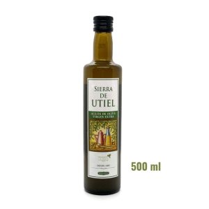 vidrio500ml-1024x1024