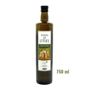 vidrio750ml-1024x1024