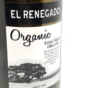 500ml-ORGANIC-AOVE-El-Renegado-10-scaled-1
