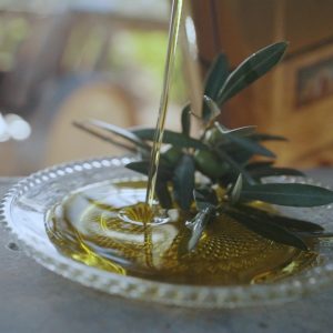 AceitadelasHeras_clips_00036_Moment